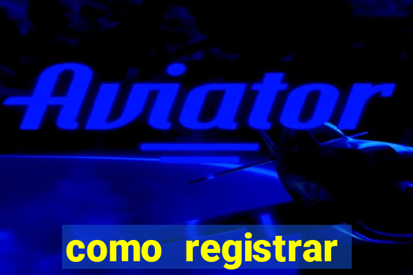 como registrar dispositivo na 5588bet